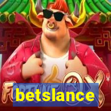 betslance