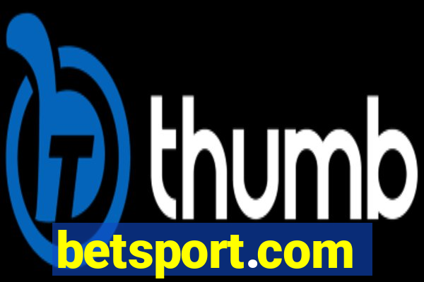 betsport.com