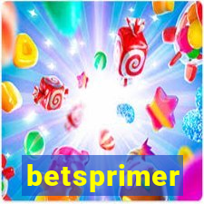 betsprimer