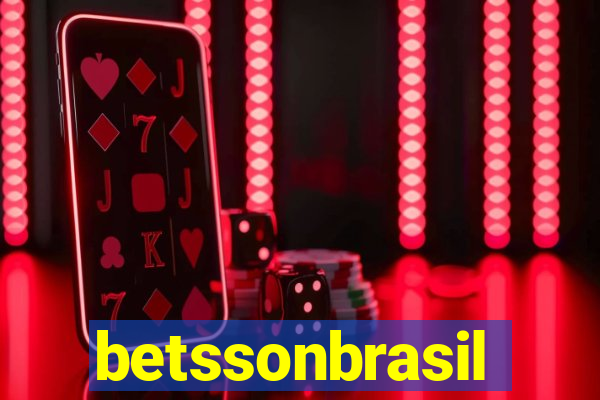 betssonbrasil