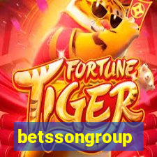 betssongroup