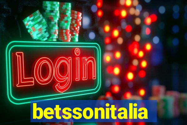 betssonitalia