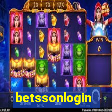 betssonlogin