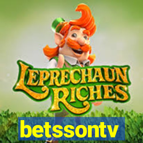 betssontv