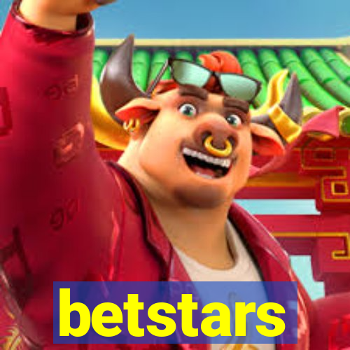 betstars