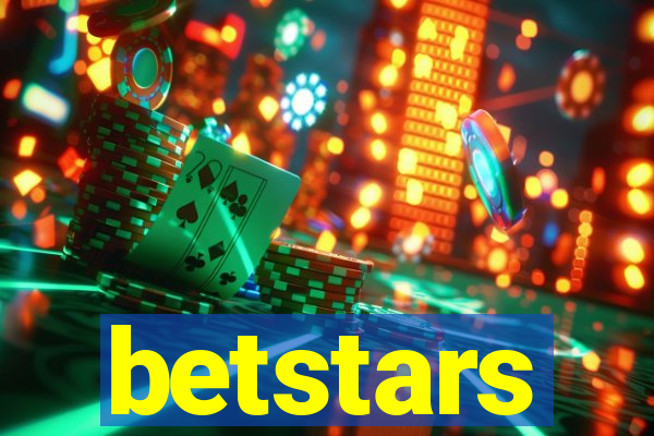 betstars