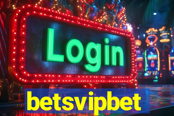 betsvipbet