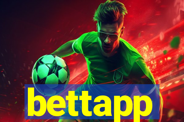 bettapp