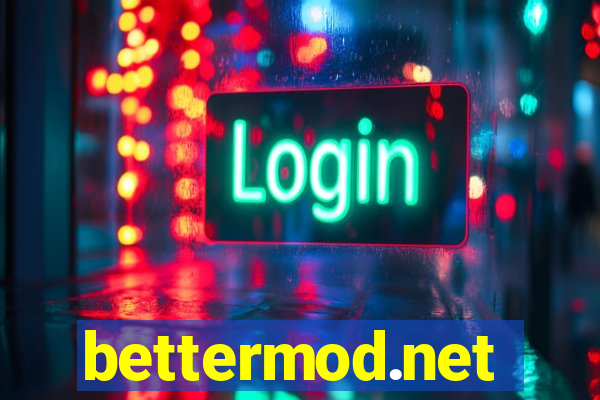 bettermod.net