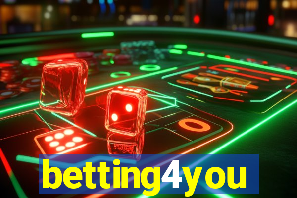 betting4you