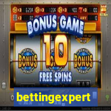 bettingexpert