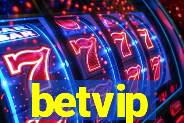 betvip