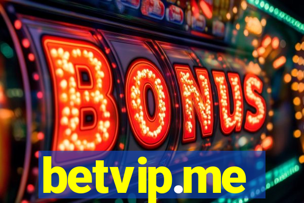 betvip.me