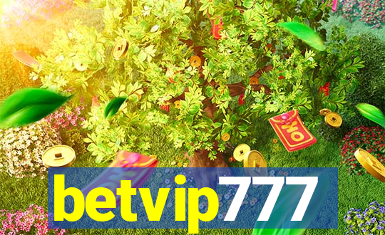 betvip777