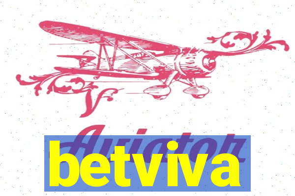 betviva