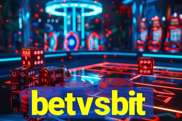 betvsbit