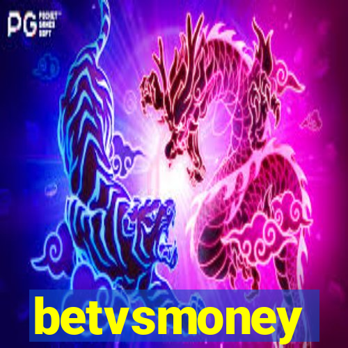 betvsmoney