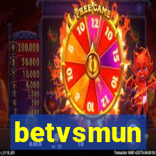 betvsmun