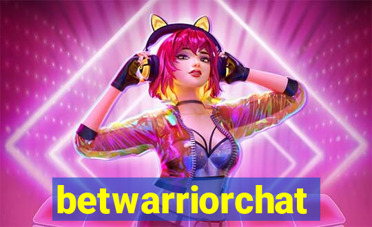 betwarriorchat