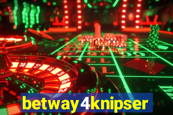 betway4knipser