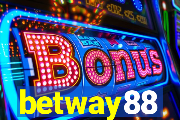 betway88