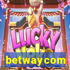 betwaycom