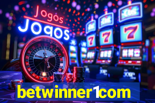 betwinner1com