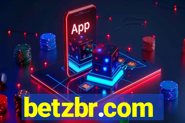 betzbr.com