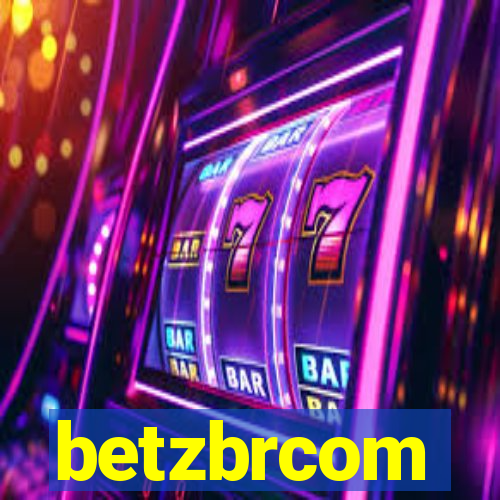 betzbrcom