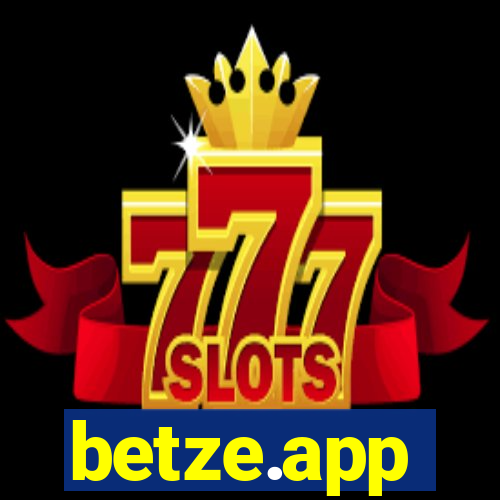 betze.app