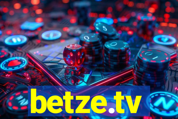 betze.tv