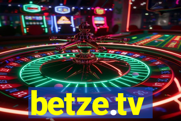 betze.tv