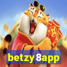 betzy8app