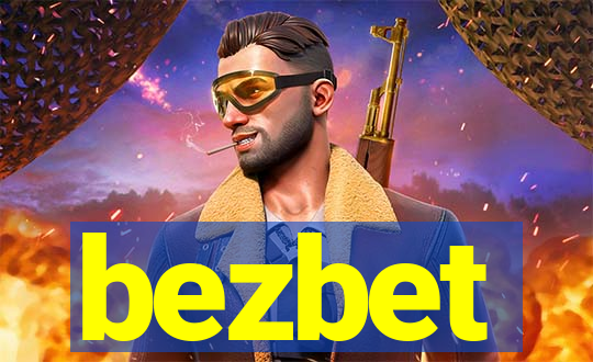 bezbet