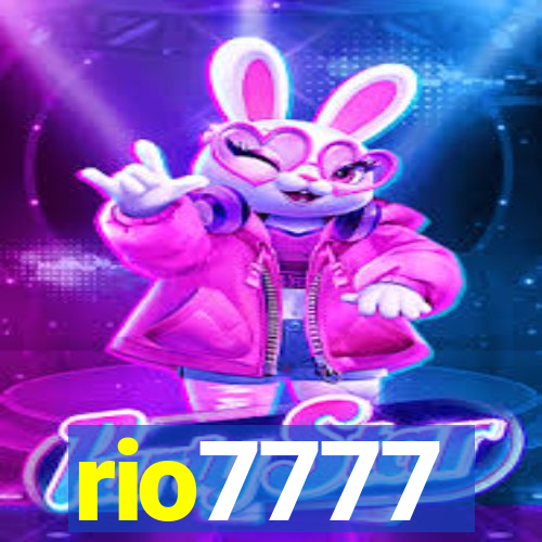 rio7777