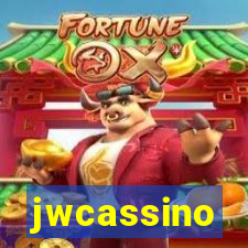 jwcassino