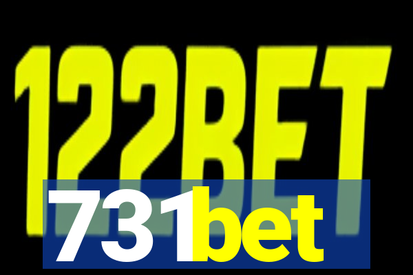 731bet