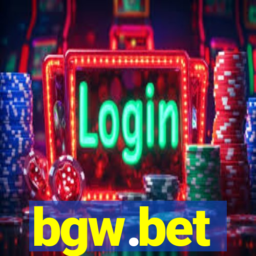 bgw.bet