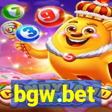 bgw.bet