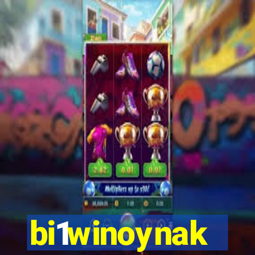 bi1winoynak