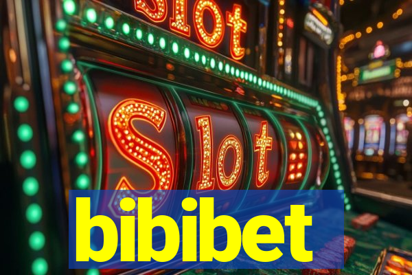 bibibet