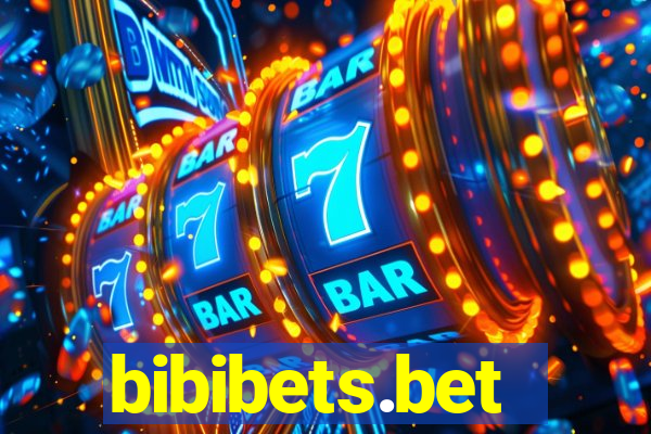 bibibets.bet