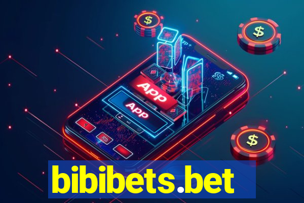 bibibets.bet