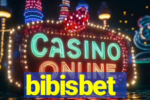 bibisbet