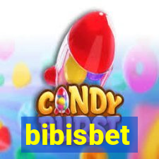 bibisbet