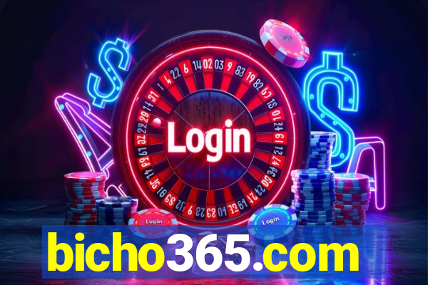 bicho365.com