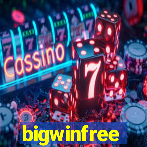 bigwinfree