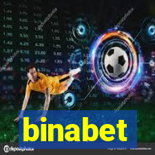 binabet