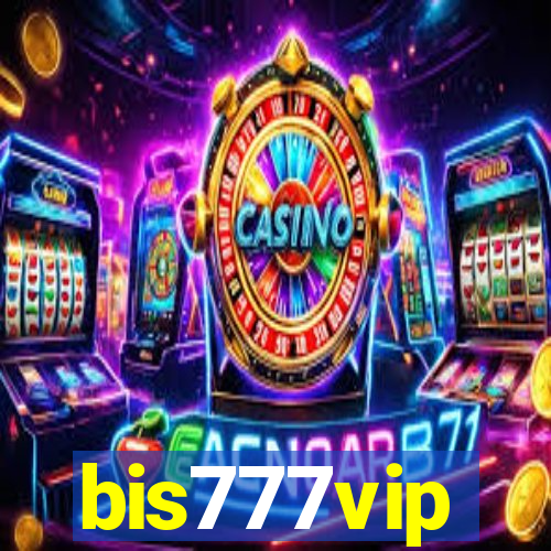 bis777vip