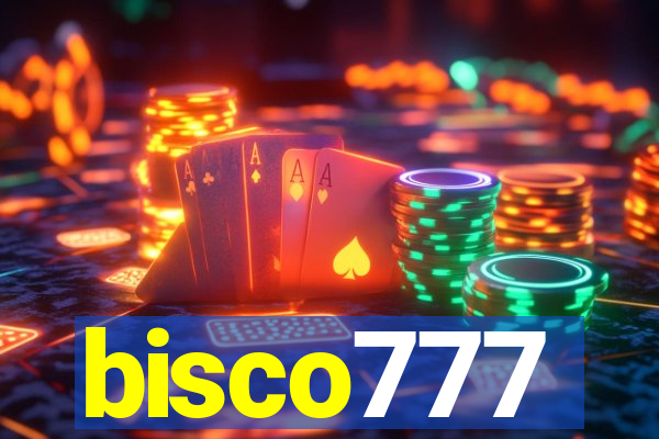 bisco777